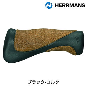 w}Y PRIMERGO CORK ivSRNj herrmans