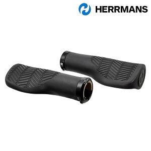 w}Y NEW CORE TOWN WAVE ij[RA^EEF[uj herrmans 