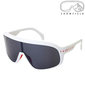 Xm[tB[h SNOWFIELD iXm[tB[hjSF-02 SNOWFIELD 