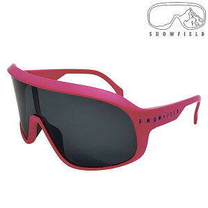 Xm[tB[h SNOWFIELD iXm[tB[hjSF-08 SNOWFIELD 
