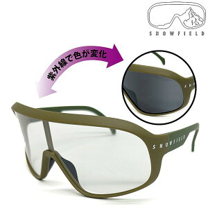 Xm[tB[h SNOWFIELD iXm[tB[hjSF-09 SNOWFIELD 