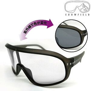 Xm[tB[h SNOWFIELD iXm[tB[hjSF-12 SNOWFIELD 