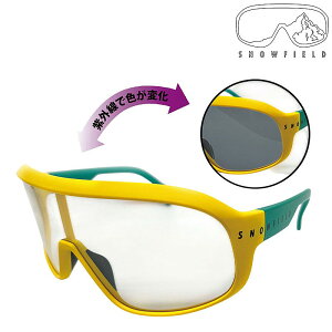 Xm[tB[h SNOWFIELD iXm[tB[hjSF-13 SNOWFIELD 