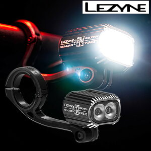 UC E-BIKE MACRO DRIVE 1000 i}NhCu1000jtgCg 1000[ LEZYNE 