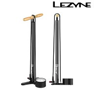 レザイン CLIK FLOOR DRIVE HV （クリックフロアードライブHV）CLIK用フロアポンプ LEZYNE 送料無料
