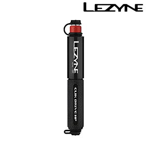 UC CLIK DRIVE HP iNbNhCuHPjCLIKpnh|v LEZYNE 