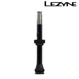 ���U�C�� CLIK TLR VALVE PRO �i�N���b�N�Ή��`���[�u���X�o���u�v���j44MM LEZYNE ��������