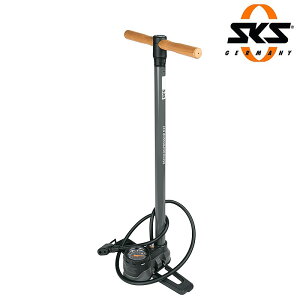 GXP[GX RENNKOMPRESSOR NXT iRvbT[lNXgj SKS 