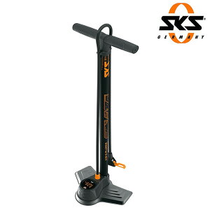 GXP[GX AIR EXPLORER DIGI 10.0 iGAGNXv[[fW10.0j SKS 