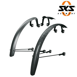 GXP[GX SPEED ROCKER XL iXs[hbJ[XLjOZbg SKS 
