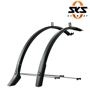 GXP[GX VELO 42 URBAN iF42A[ojXe[t SKS 