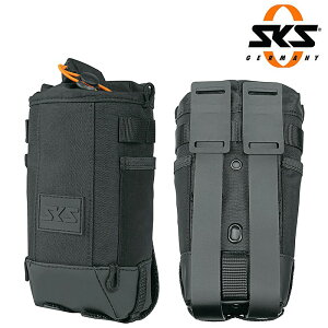 GXP[GX URBAN STEM BAG iA[oXeobOj SKS 