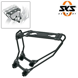 GXP[GX INFINITY UNIVERSAL iCtBjeBjo[Tj SKS 