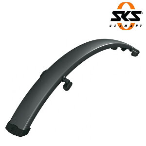 GXP[GX INFINITY UNIVERSAL MUD GUARD 56 iCtBjeBjo[T}bhK[h56j SKS 