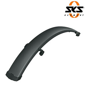 GXP[GX INFINITY UNIVERSAL MUD GUARD 75 iCtBjeBjo[T}bhK[h75j SKS 