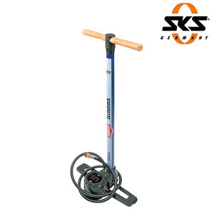 GXP[GX RENNKOMPRESSOR NXT DIGI iRvbT[lNXgfWjAyVGfBV SKS 