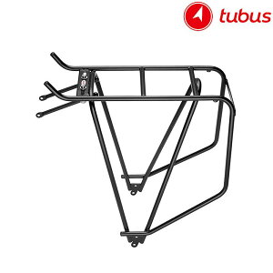 `[uX CARGO iJ[Sj28C` tubus 