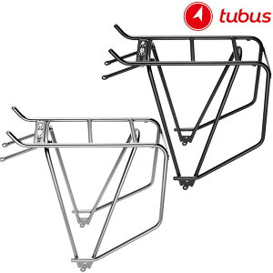 `[uX CARGO iJ[Sj26C` tubus 