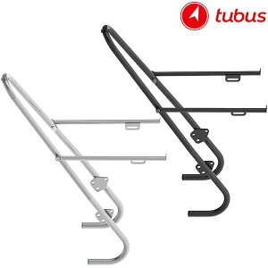 `[uX TARA i^jubN tubus 