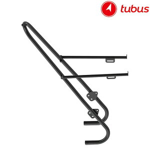 `[uX TARA BIG APPLE i^ rbOAbvj tubus 