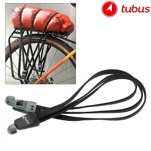 `[uX 3-PART FIXTURE STRAP i3p[gtBNX`Xgbvj tubus