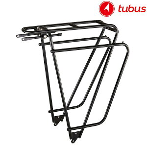 `[uX LOGO CLASSIC iSNVbNj29C` tubus 