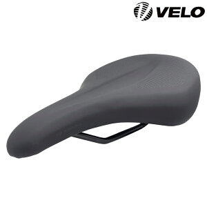 F RtH[gTh VL-3644 VELO