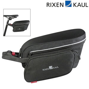NZJE CONTOUR EVO iRgA[GHjCM805 RIXEN KAUL 