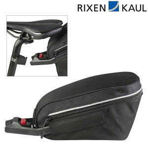 NZJE CONTOUR EVO LITE iRgA[GHCgjCM806 RIXEN KAUL 