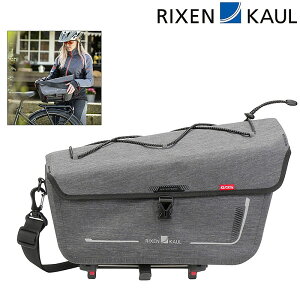 NZJE RACK PACK SPORTS WATERPROOF ibNpbNX|[cEH[^[v[tjUNIKLIP 2 FA891 RIXEN KAUL 