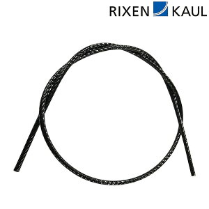 NZJE tgA^b`gpC[ KF500 RIXEN KAUL