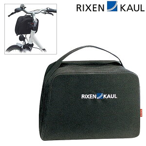 NZJE BUGGY ioM[jKM800 RIXEN KAUL 