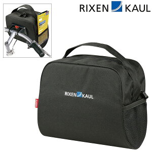 NZJE BUGGY PLUS ioM[vXjKM801 RIXEN KAUL 