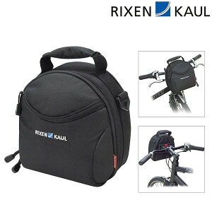 NZJE SMILE iX}CjKT814 RIXEN KAUL 