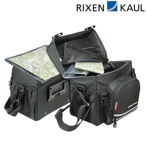 NZJE ALL-ROUNDER TOURING iI[E_[c[OjKT815 RIXEN KAUL 