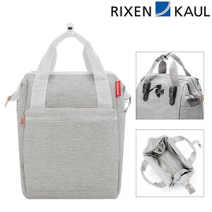 NZJE ROOMY GT i[~[GTjST844 RIXEN KAUL 