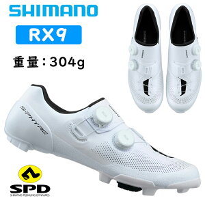 V}m S-PHYRE SH-RX910 SPD rfBOV[Y Y f SHRX910 SHIMANO