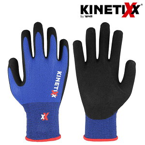 LleBbNX X-SENSO iX-Z\j KINETIXX