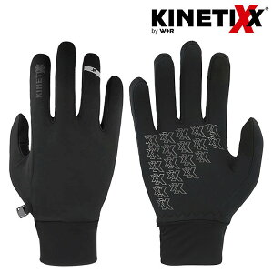 LleBbNX WINN POLAR iEB|[[j KINETIXX 