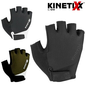 キネティックス LEVI(レヴィ) KINETIXX