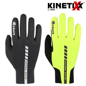 キネティックス LEEVI(リーヴィ) KINETIXX 送料無料