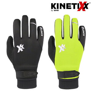 キネティックス LAURIN(ローリン) KINETIXX 送料無料