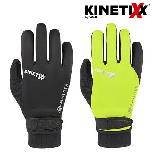 LleBbNX LUCAS GTXi[JXGTXj KINETIXX 