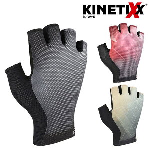 LleBbNX LEDRIihj KINETIXX 