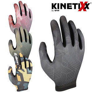 キネティックス LAJOS(ラヨシュ) KINETIXX 送料無料