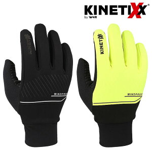 LleBbNX NOJANimj KINETIXX 