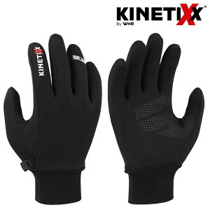 LleBbNX WINN 2.0iEB 2.0j KINETIXX 