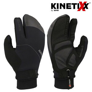 キネティックス LUZAN(ルザン) KINETIXX 送料無料