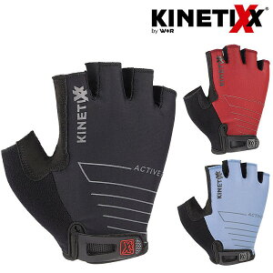 LleBbNX LENJAiW[j KINETIXX