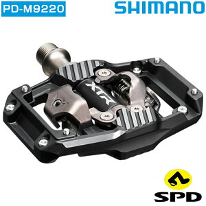 V}m PD-ED500 XTR SPD y_ PD-M9220  N[gtiCL-MT001j SHIMANO